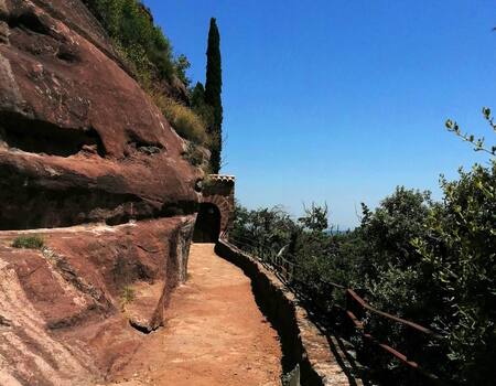 ermita_de_l'abellera_baix_camp