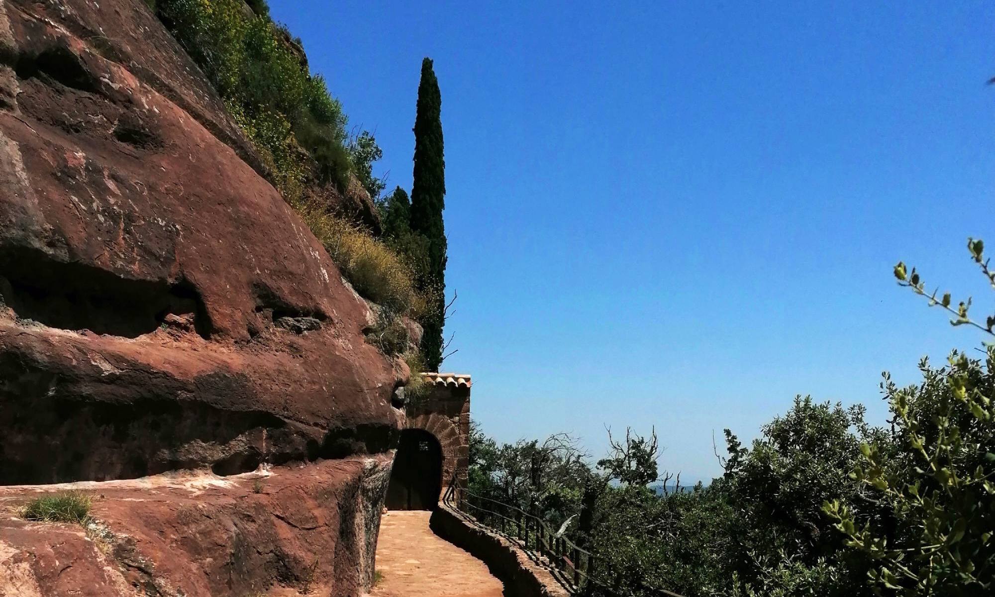 ermita_abellera_baix_camp_2000x1200px