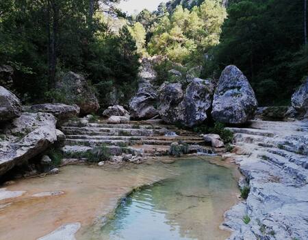 gorgs_de_la_fresor_baix_camp