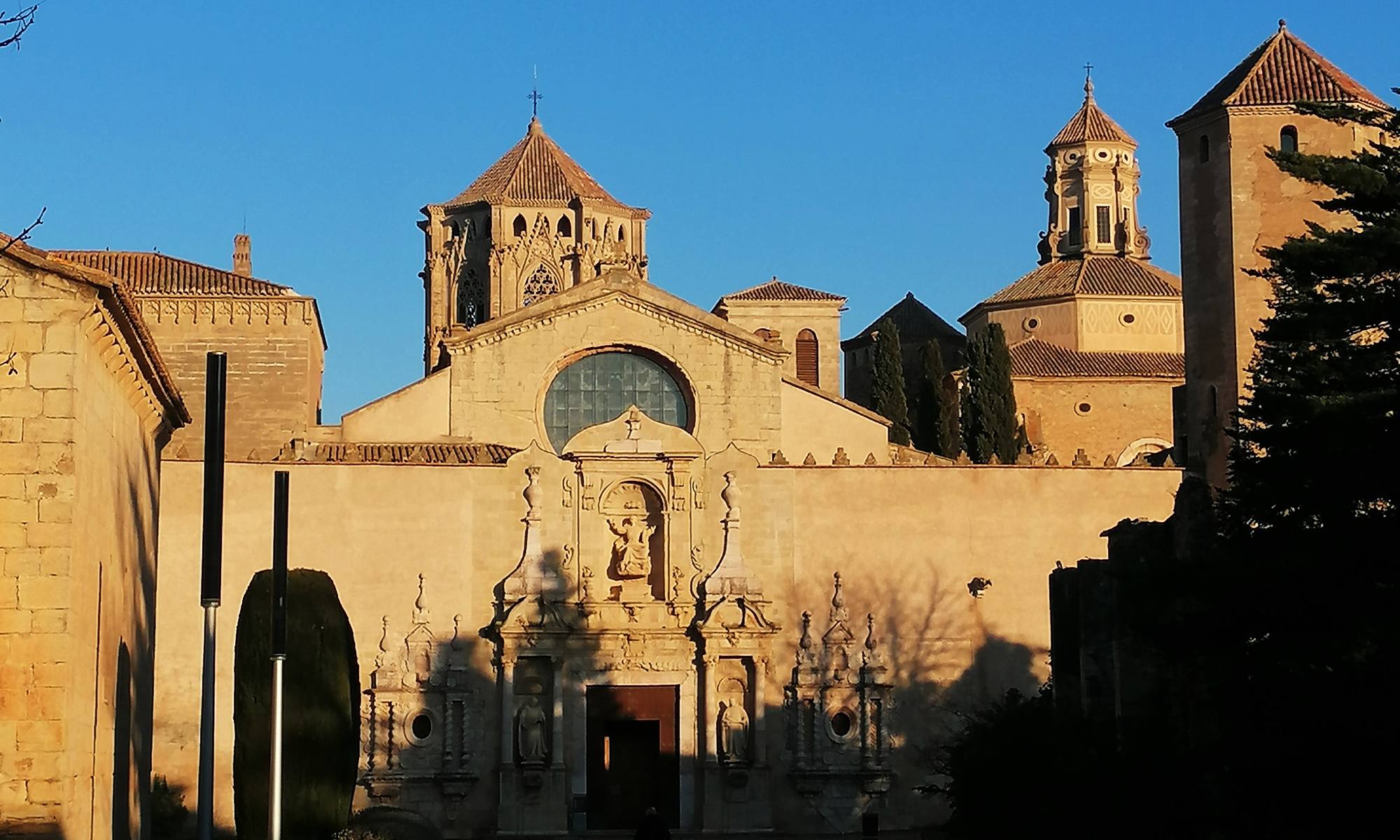 poblet_01_2000x1200px