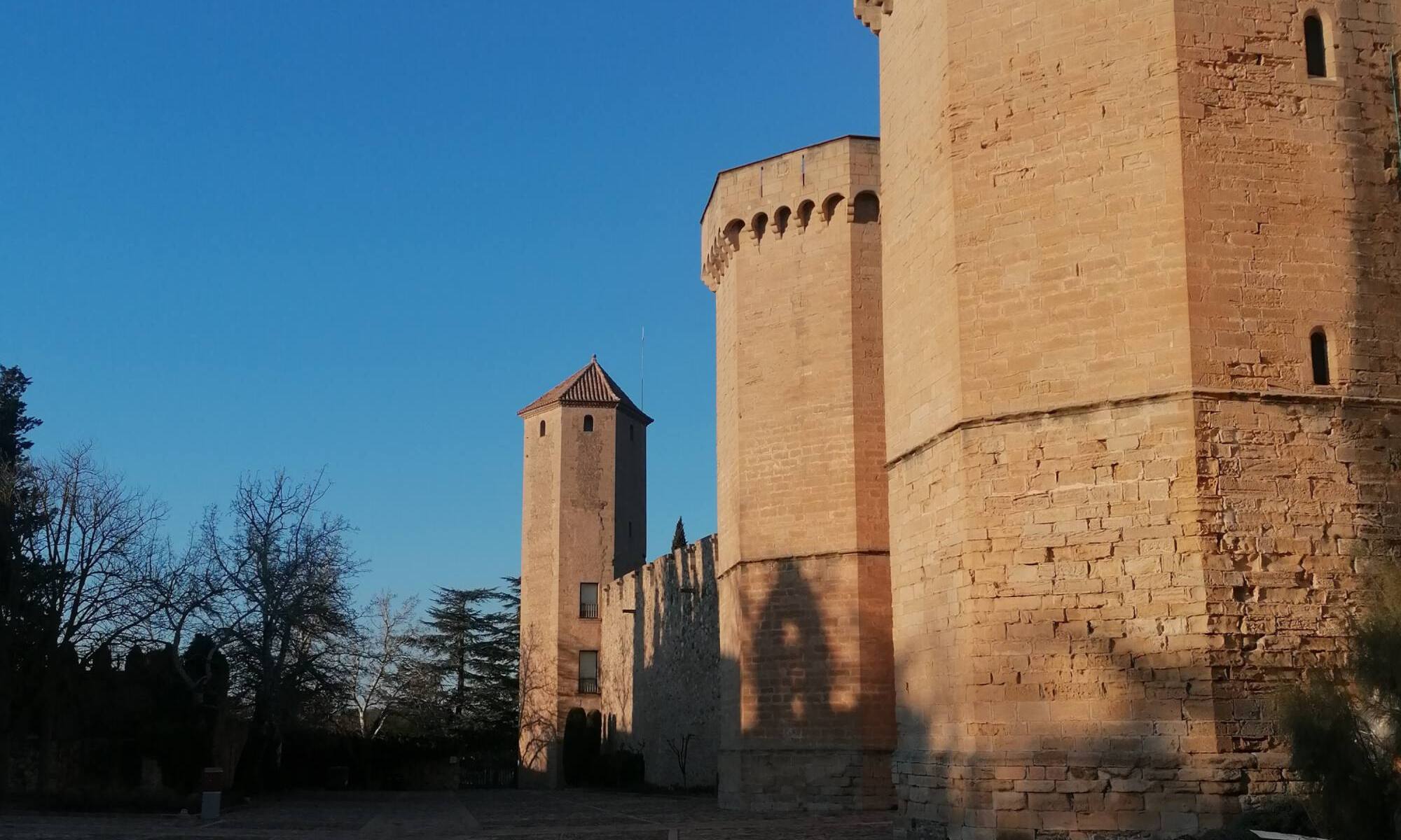 poblet_02_2000x1200px