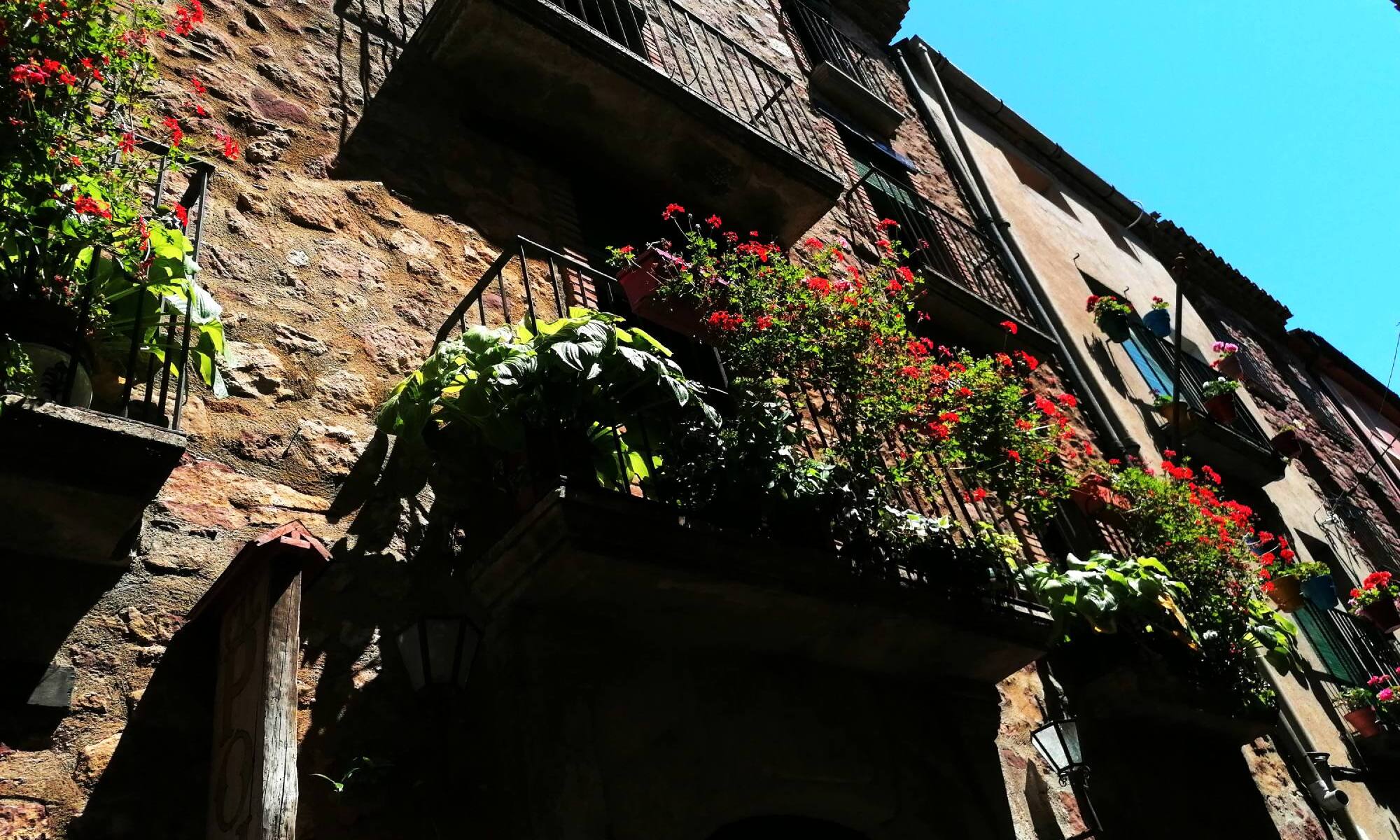 prades_01_2000x1200px