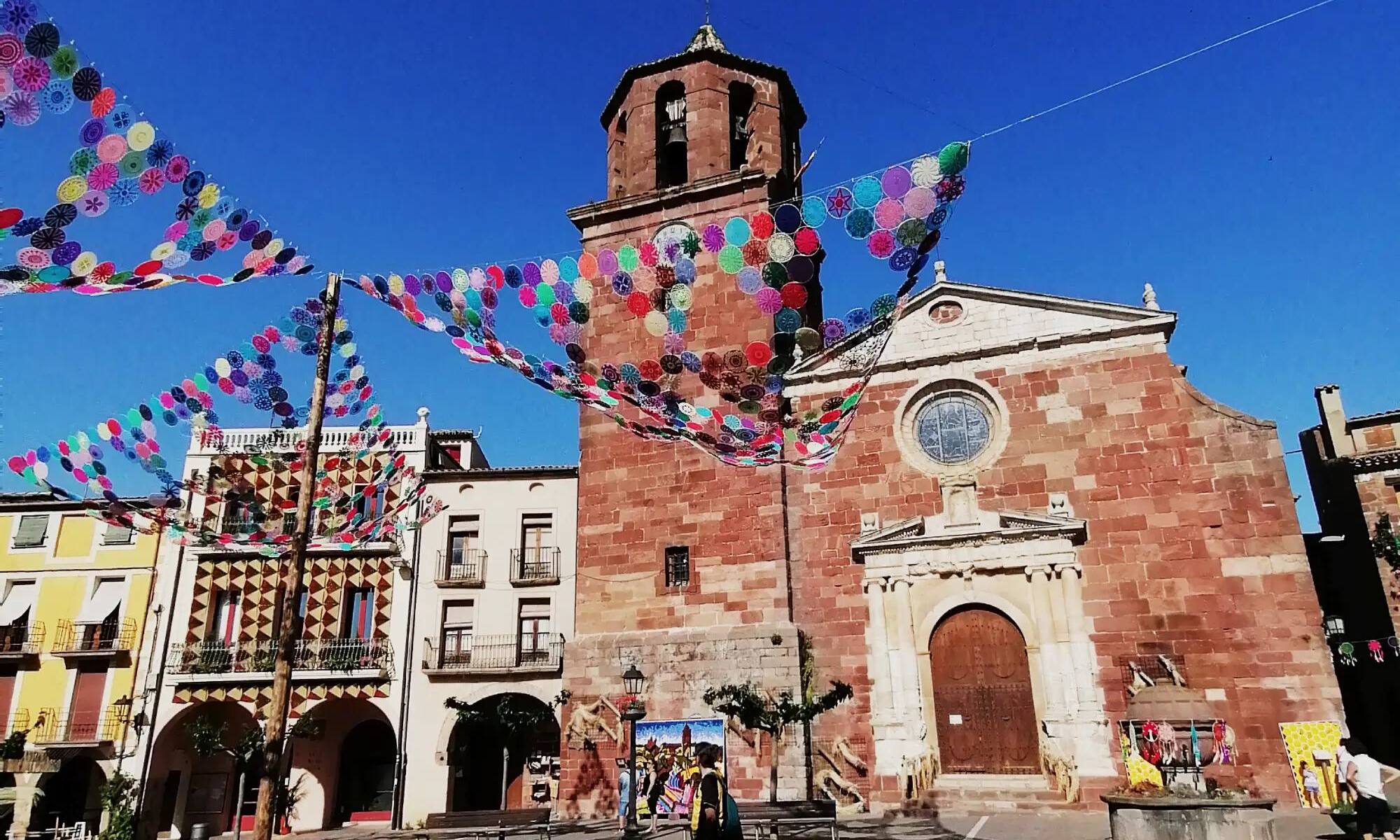 prades_04_2000x1200px