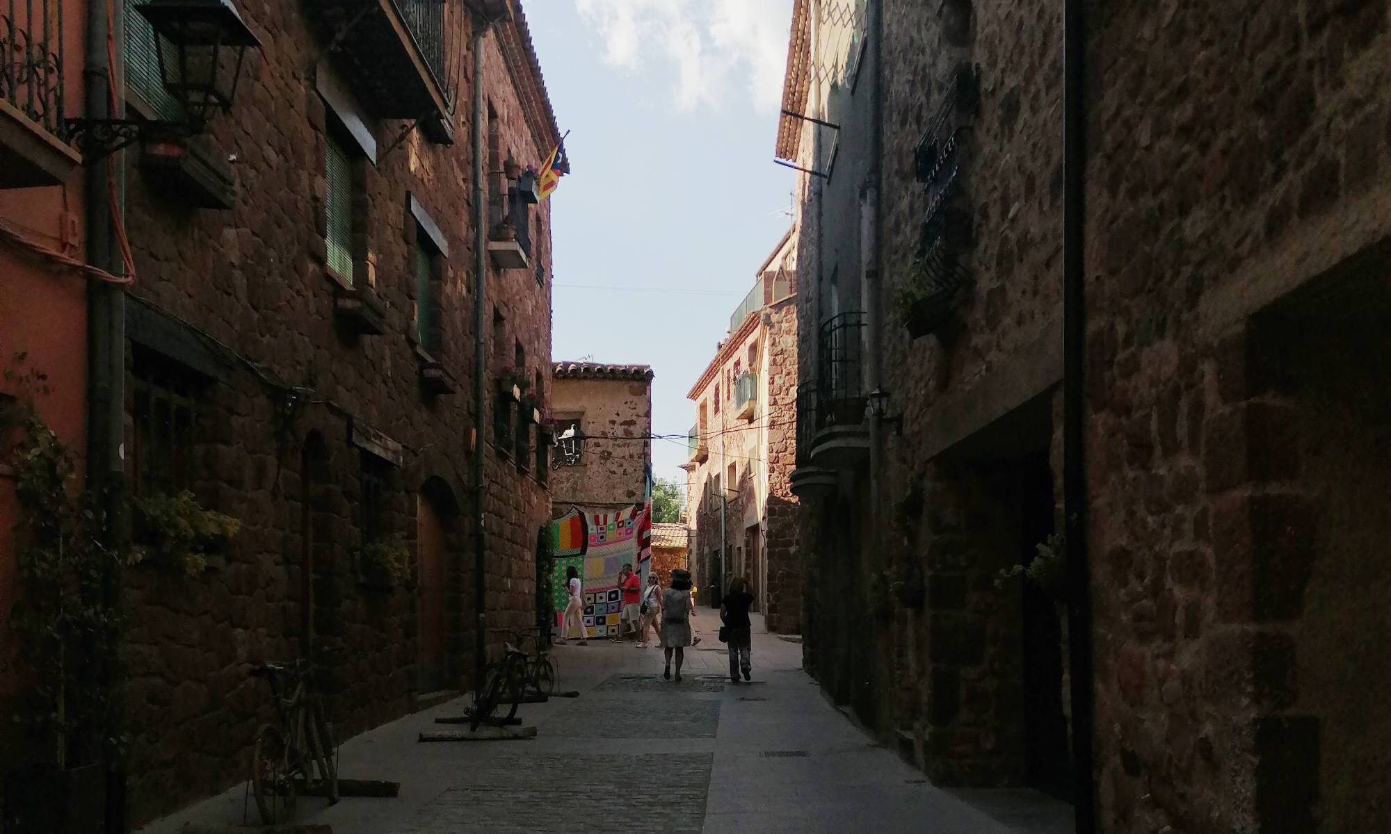 prades_06_2000x1200px