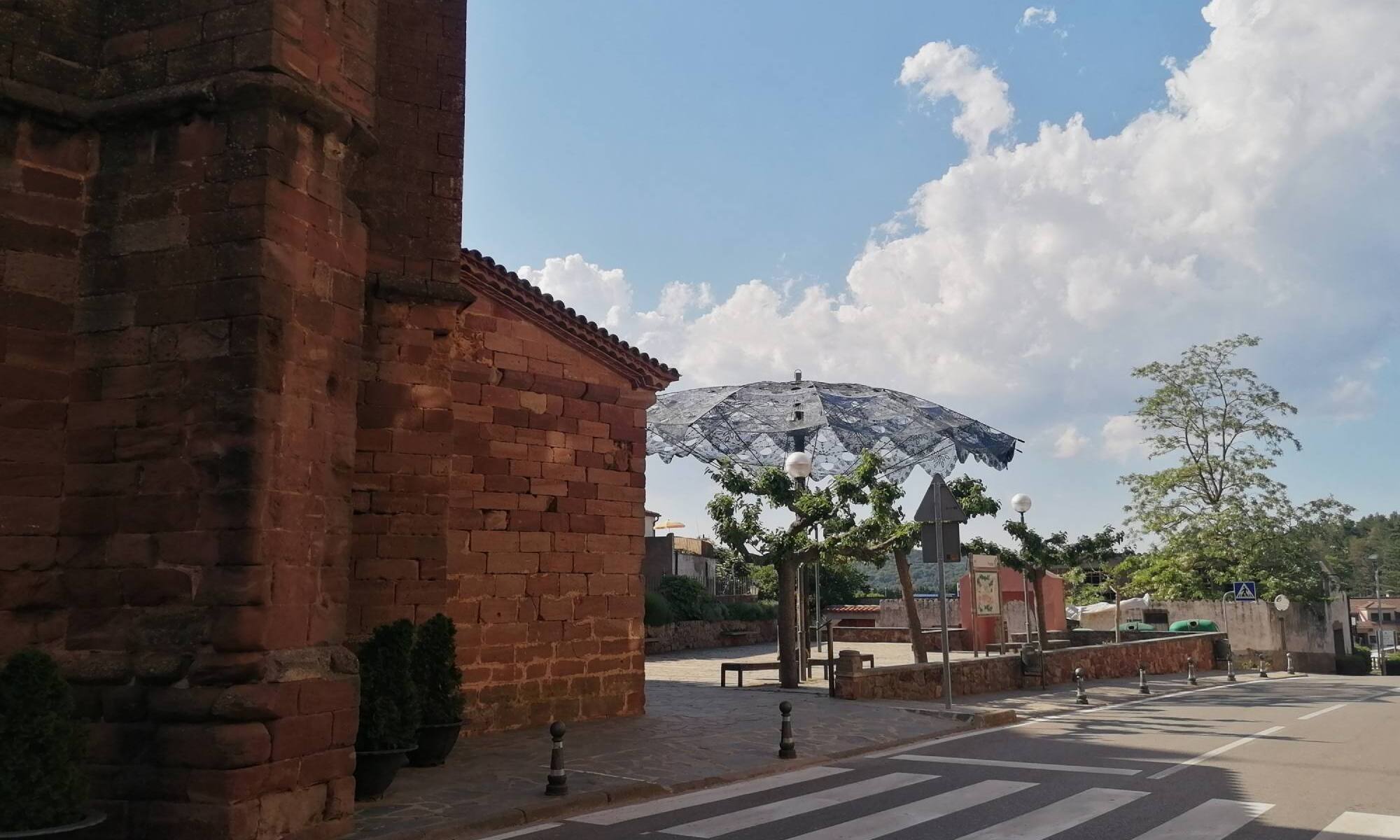 prades_09_2000x1200px