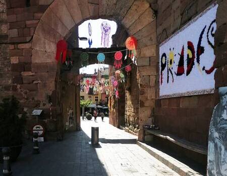 prades_baix_camp