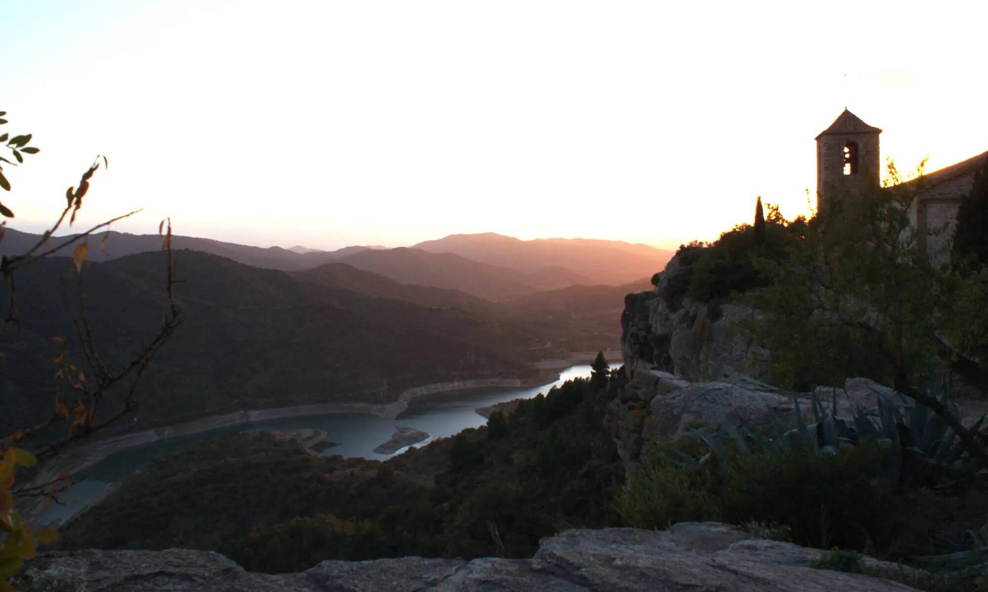 siurana_2000x1200px